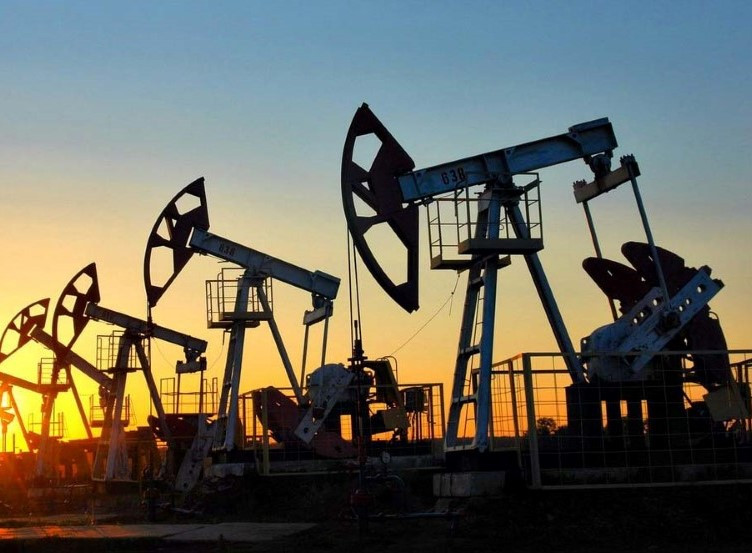 Норвегия распродает свои нефтегазовые активы на сумму $7,5 млрд