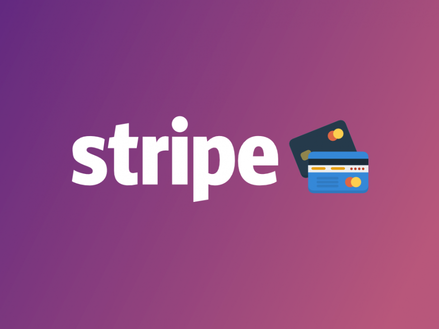 Платежный сервис Stripe привлёк $100 млн. при оценке в $22 млрд