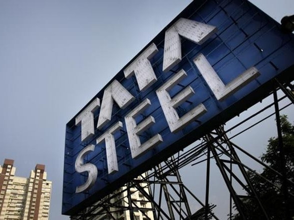 Tata Steel продала свои предприятия в Сингапуре и Таиланде  