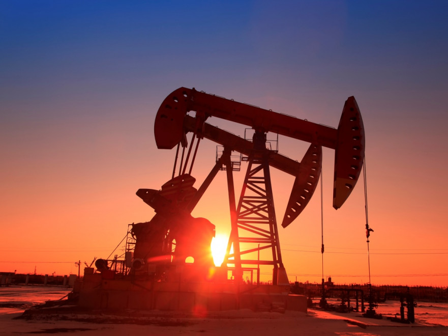 Chrysaor приобрела нефтегазовые активы ConocoPhillips на $2,7 млрд