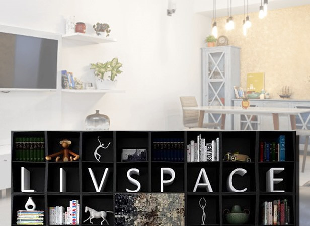 IKEA стала инвестором индийского дизайнерского сервиса Livspace