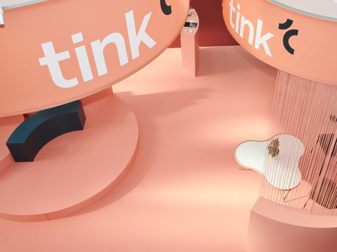 Финтех-стартап из Швеции Tink привлёк $64 млн