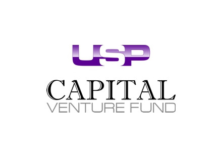 USP Capital VF