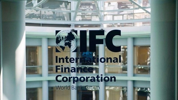 IFC выделит $40 млн. компании ОТП Лизинг