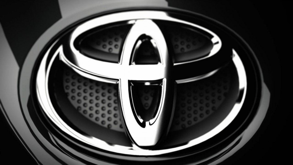 Toyota готовит выпуск облигаций почти с нулевой доходностью