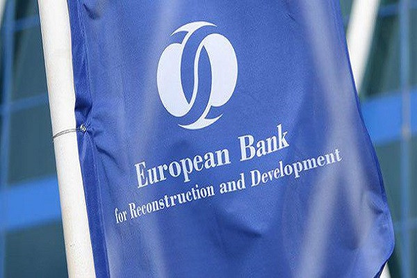 Николаевэлектротранс и ЕБРР подписали кредитный договор на сумму 20 млн. евро