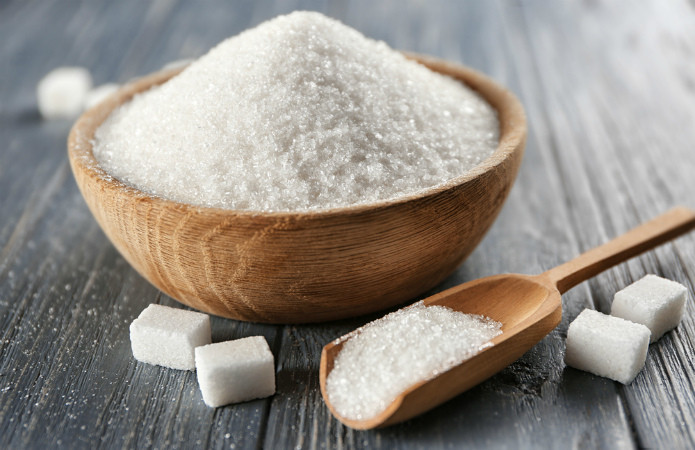 Красиловский сахарный завод продан A