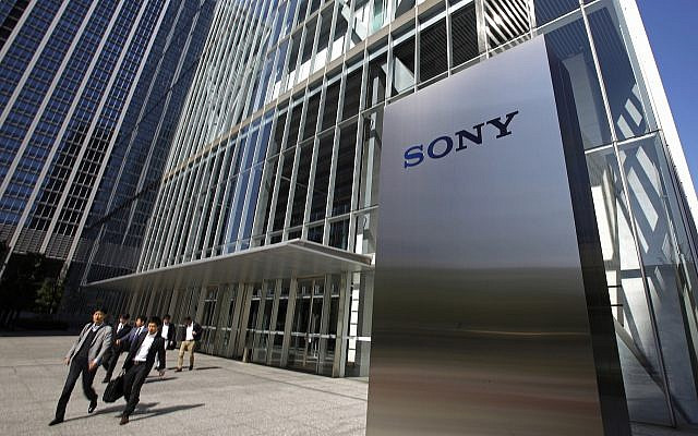 Sony совместно с Daiwa Securities создали венчурный фонд на $185 млн