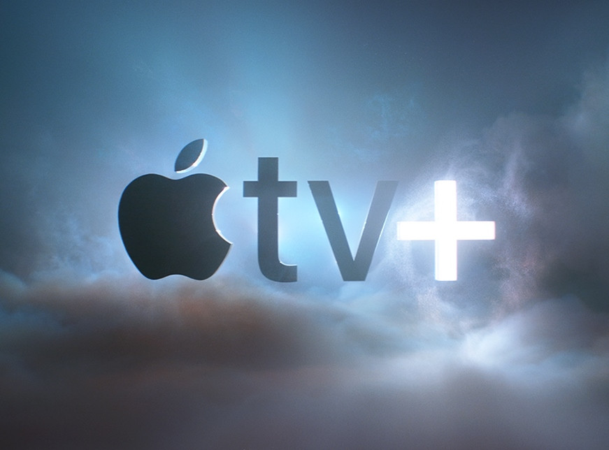 Apple инвестировала $6 млрд. в создание собственных фильмов и сериалов