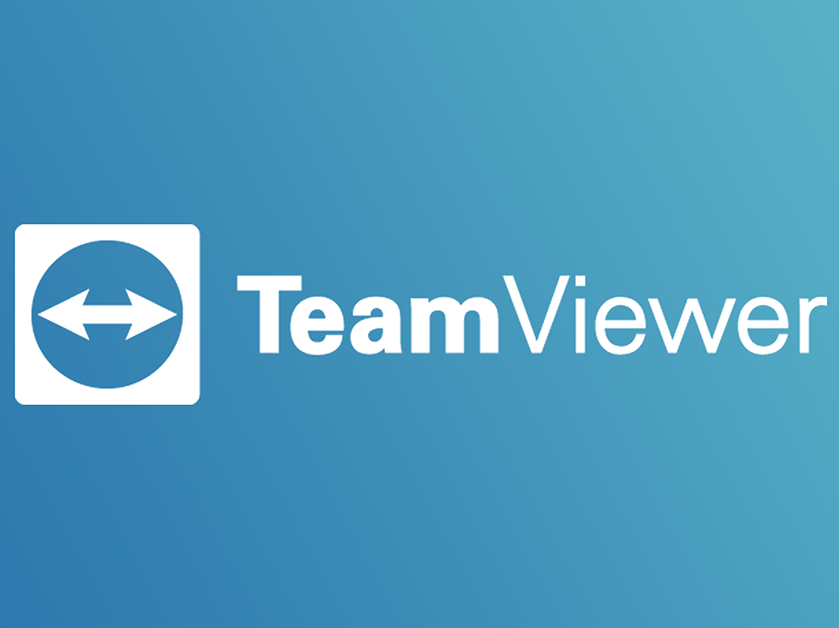 TeamViewer планирует выйти на IPO с оценкой до €5 млрд