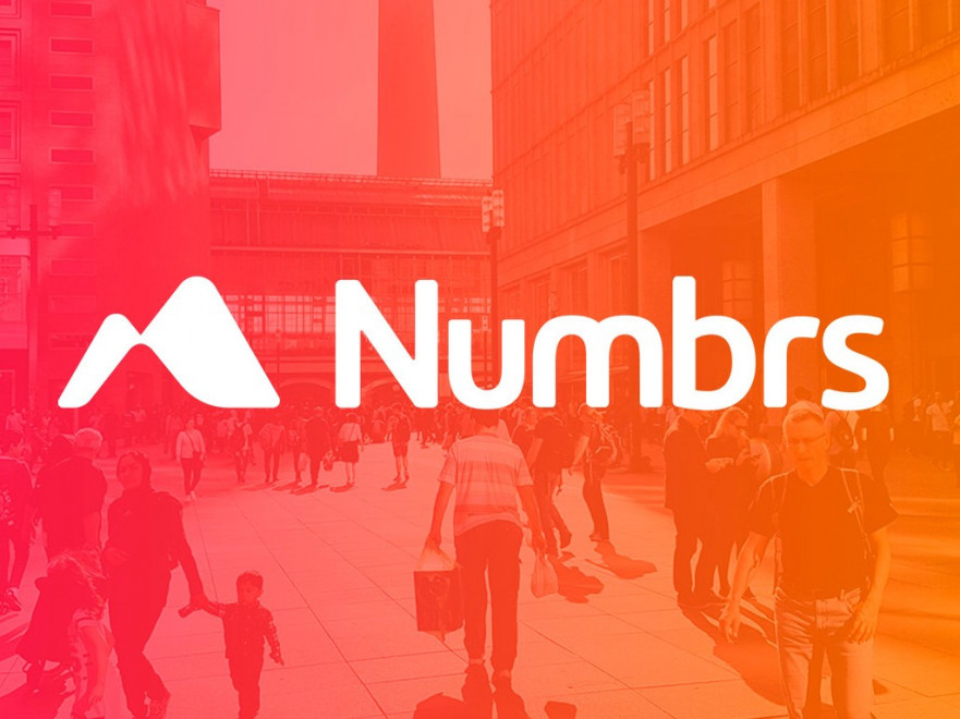 Швейцарський агрегатор банковских счетов Numbrs оценили в $1 млрд