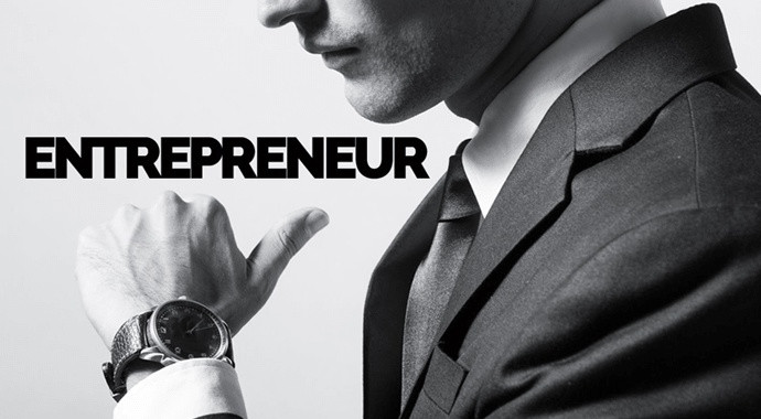 20+1 вдохновляющих цитат о предпринимательстве