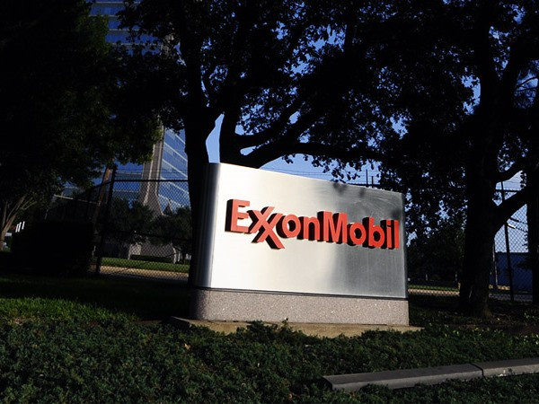 Exxon Mobil продает свои активы в Норвегии за $4 млрд
