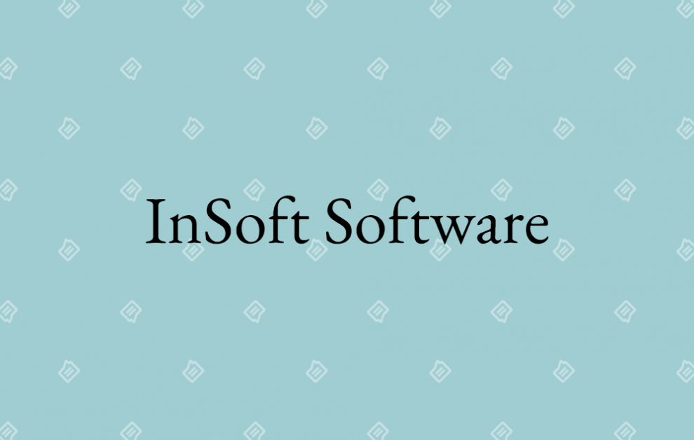 UFuture и InSoft Partners создали новый IT-аутсорсер InSoft Software