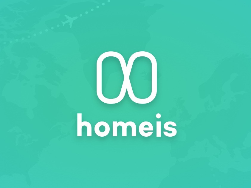 Соцсеть для экспатов Homeis привлекла дополнительные $12 млн