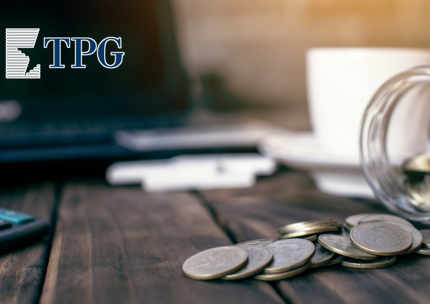 Американская инвесткомпания TPG привлекла почти $14 млрд. для двух своих фондов