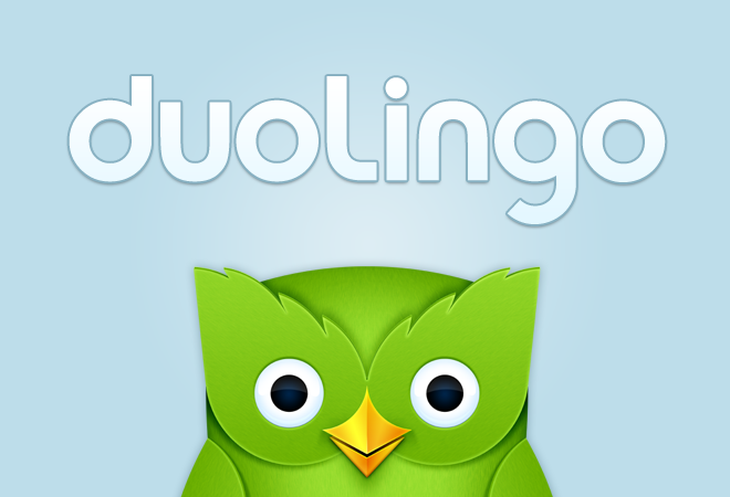 Alphabet инвестировал $30 млн. в сервис для изучения языков Duolingo