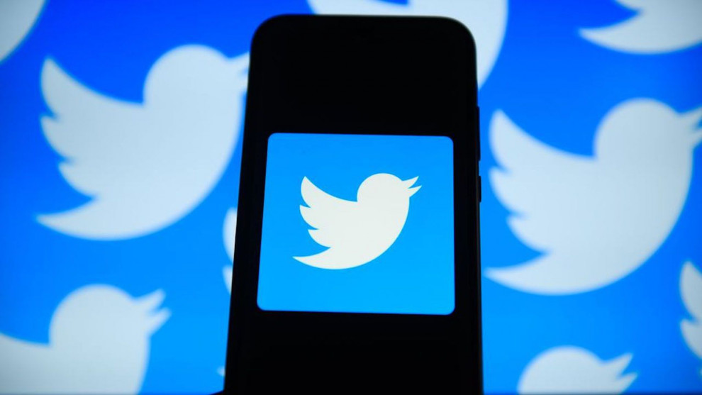 Twitter рассчитывает привлечь $600 млн. от продажи облигаций