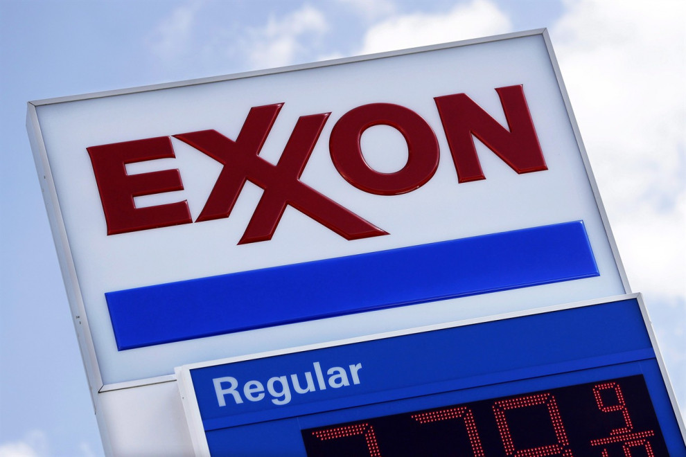 Exxon Mobil планирует продать активы на $25 млрд