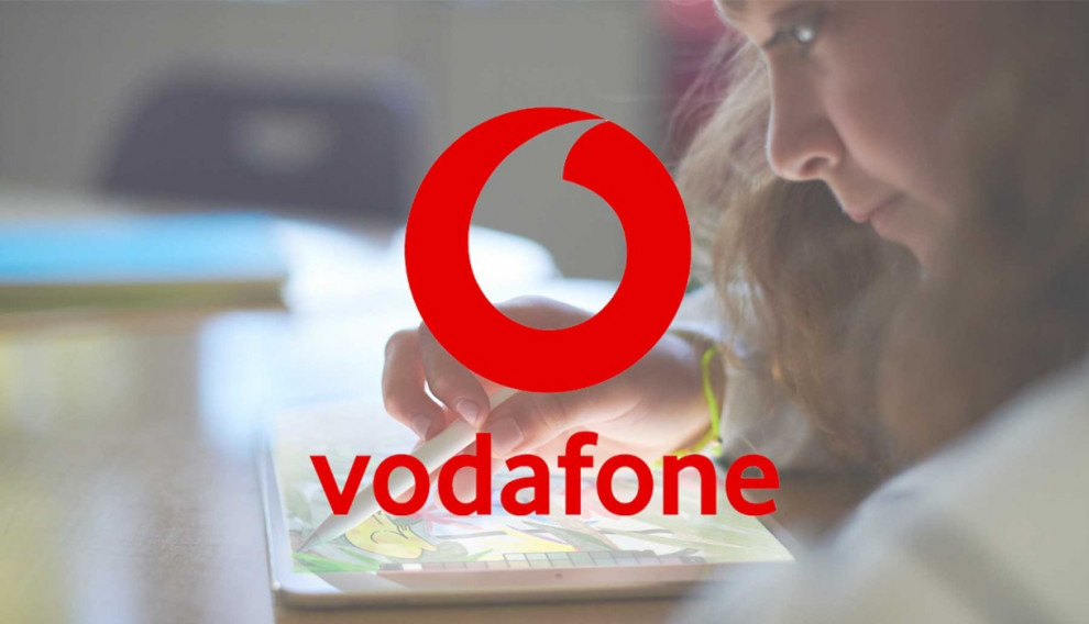 АМКУ разрешил азербайджанской Bakcell приобрести Vodafon Украина