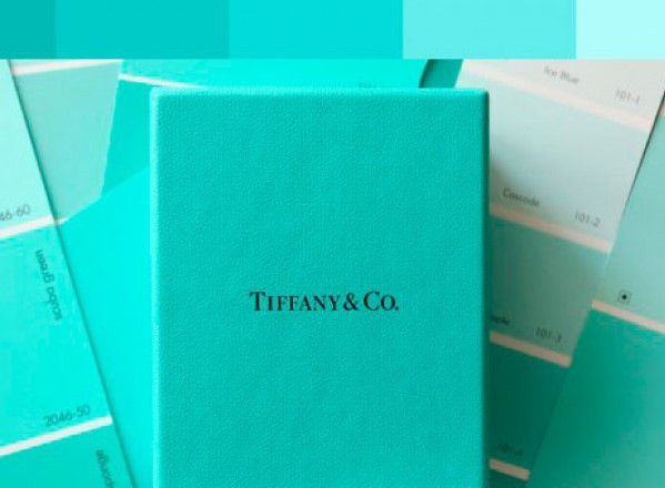 Акционеры Tiffany согласились продать компанию французской Tiffany за $16,2 млрд