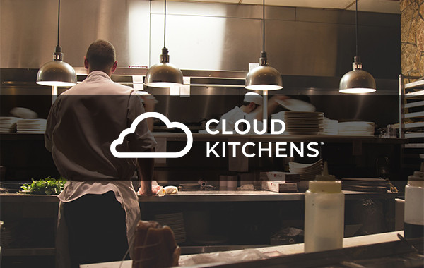 Трэвис Каланик привлек $400 млн. в свой новый стартап CloudKitchens