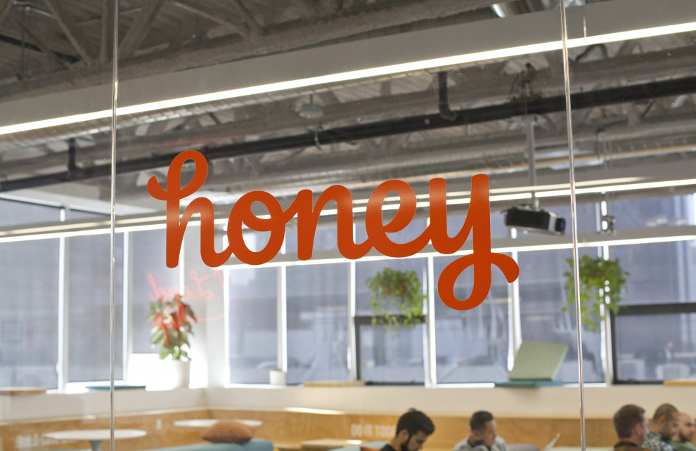 Скидочный онлайн-сервис Honey продан компании PayPal за $4 млрд