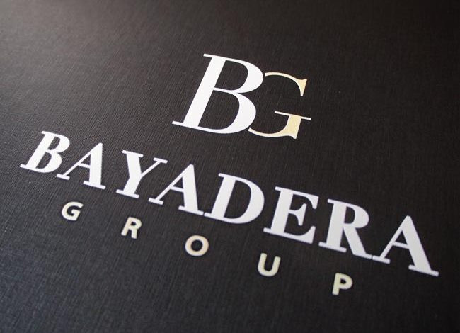Bayadera Group привлекла 173 млн. грн. кредита от Укрэксимбанка