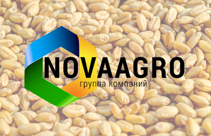 Группа Новаагро взяла еще 100 млн. грн. у ПроКредит Банка