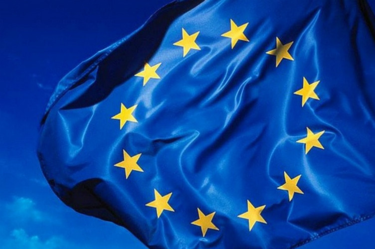 Украина может рассчитывать на более 500 млн. евро от ЕС