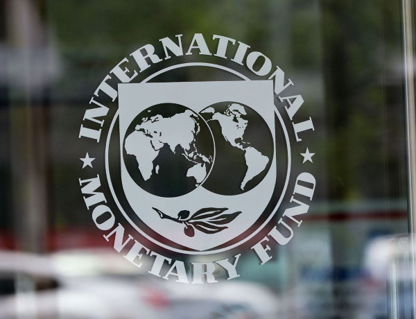 МВФ увеличивает объем льготного кредитования в три раза