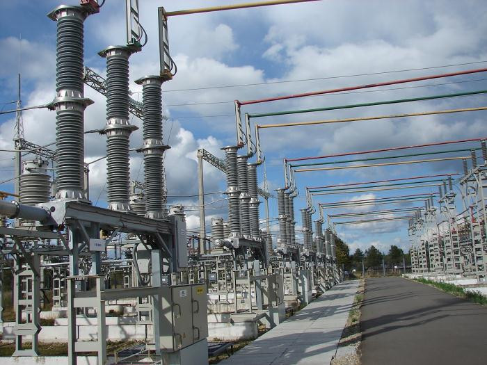 МХП построит электростанцию в Винницкой области за €65,1 млн
