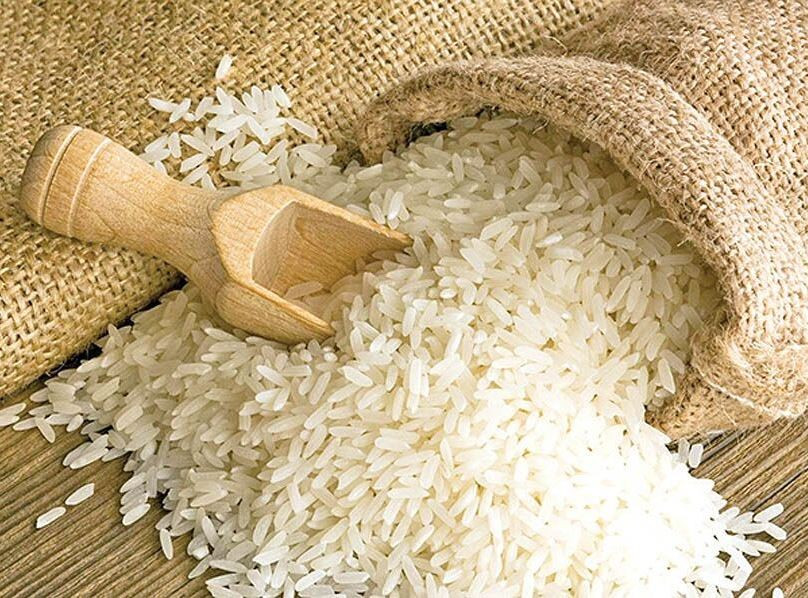 SALIC купила 29,91% индийского производителя риса – Daawat Foods