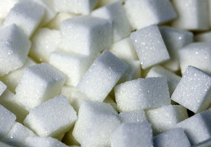 Астарта вынуждена продать два сахарных завода в Харьковской области