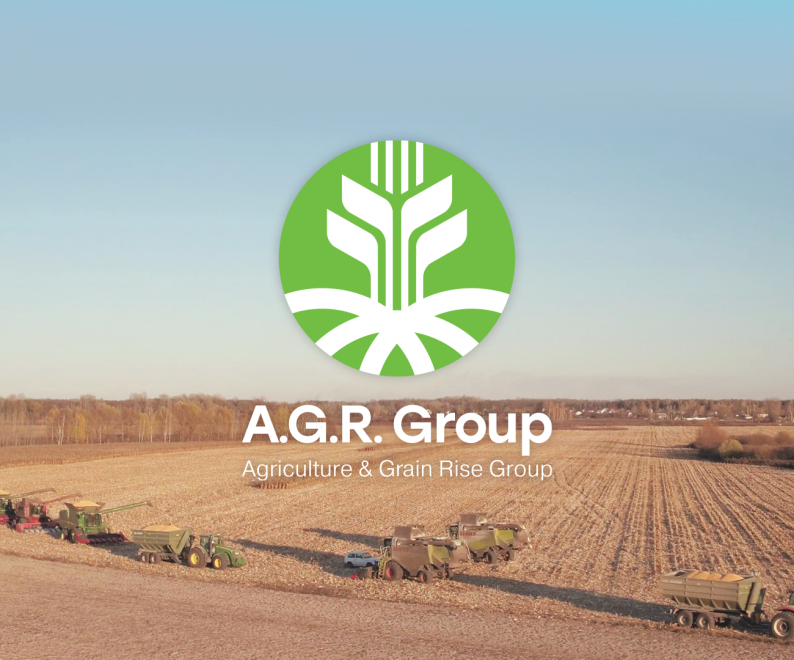 Агрохолдинг A.G.R. Group планирует привлечь иностранные инвестиции