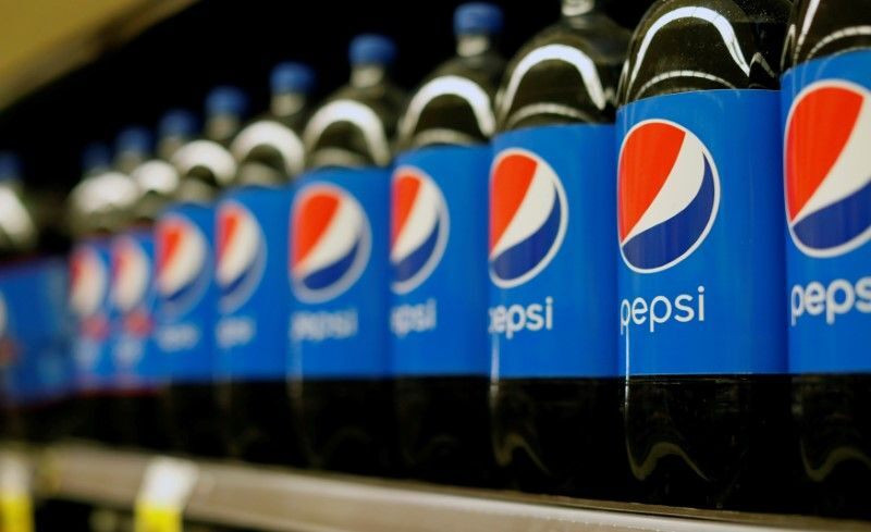 PepsiCo покупает ритейлера снеков за $705 млн