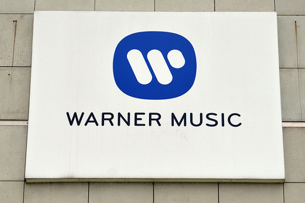 Warner Music бывшего одессита Блаватника готовится к крупнейшему IPO с начала пандемии