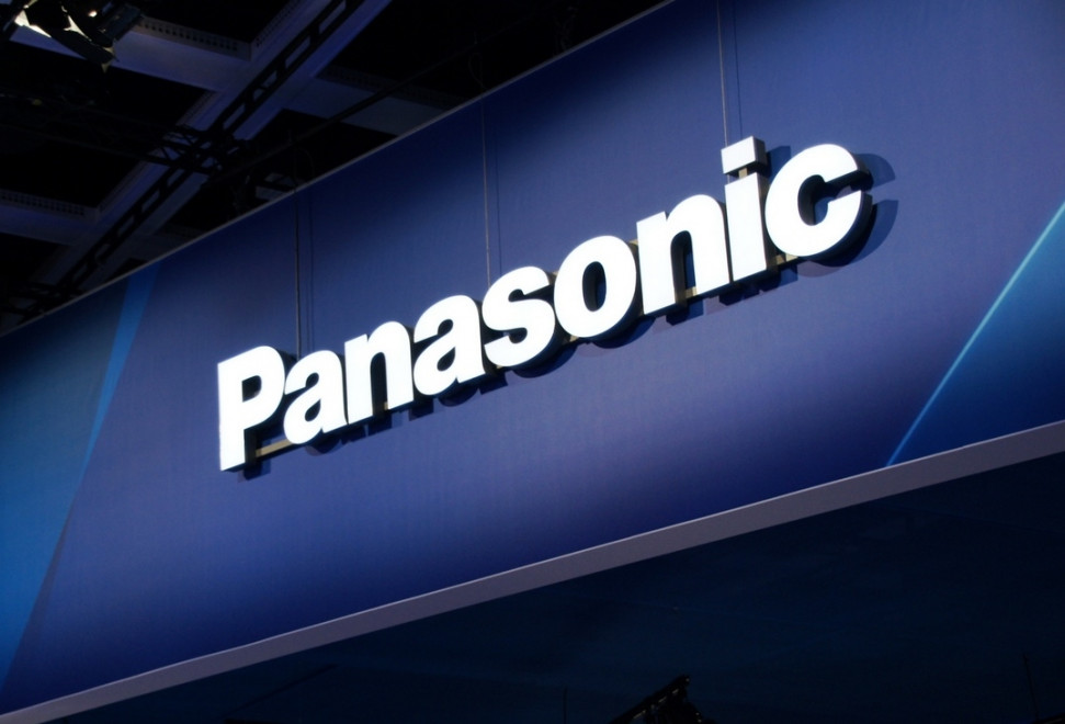 Panasonic вложит $150 млн. в развитие ИИ