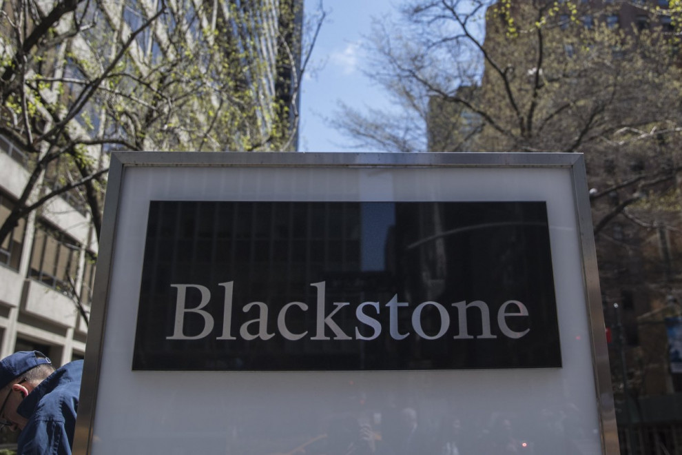 Blackstone намерена продать владельца офисов для биомед-компаний за $14,6 млрд