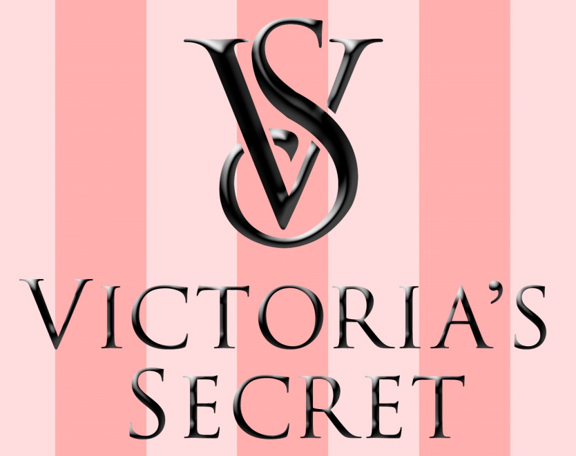 L Brands продает 55% бренда нижнего белья Victoria