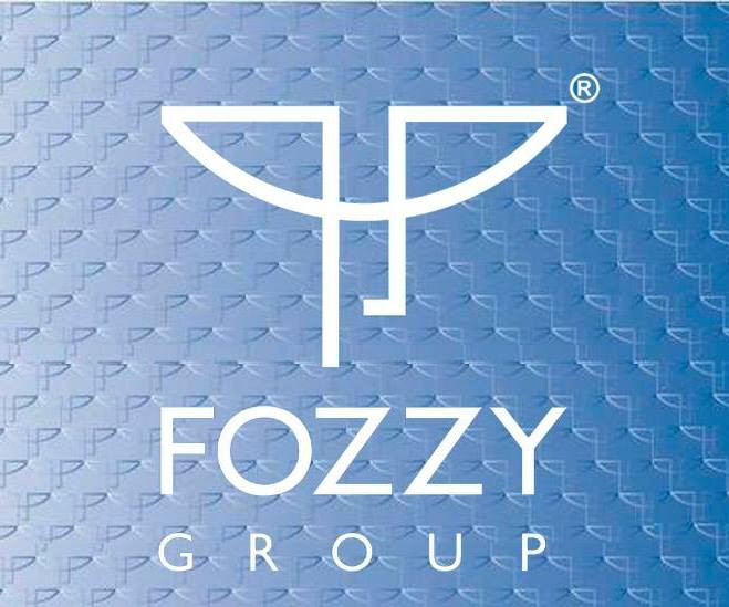Fozzy Group привлекла $60 млн. от ЕБРР на развитие торговых сетей