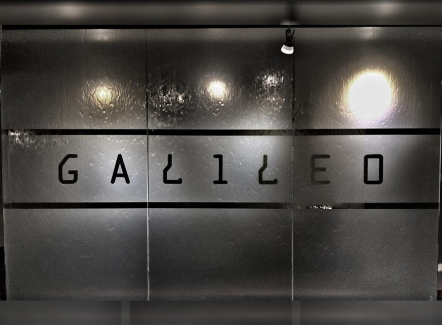 Galileo, обслуживающая Revolut и TransferWise, продана за $1,2 млрд