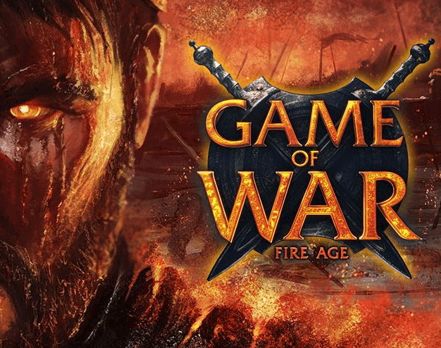 Разработчик Game of War продан в 10 раз дешевле своей последней оценки