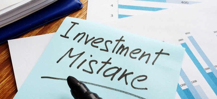 Как найти инвестора и избежать ошибок?