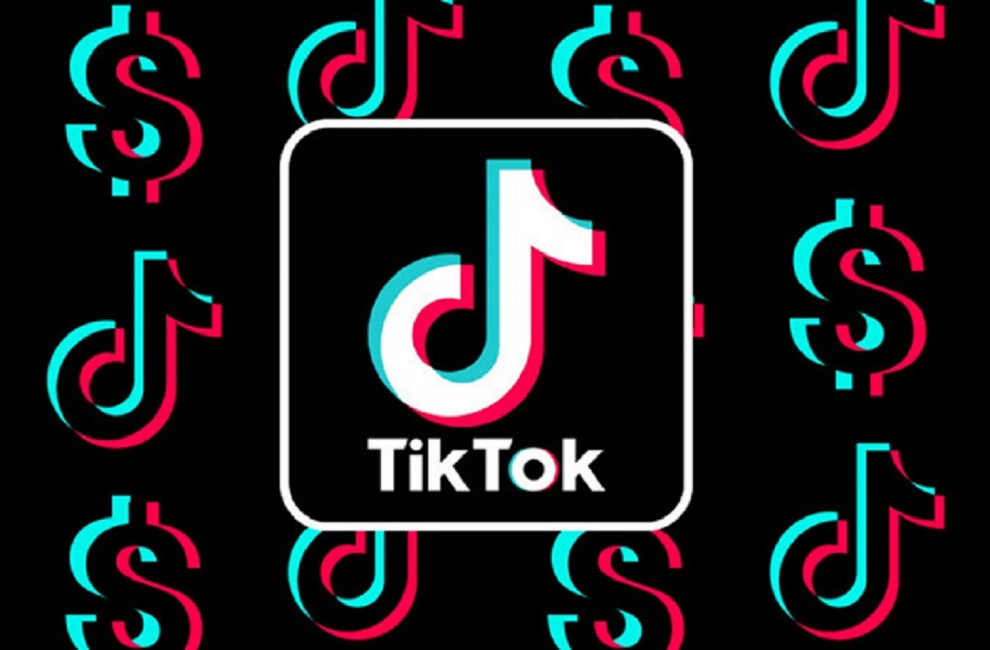 Владельца TikTok оценили в более чем $100 млрд