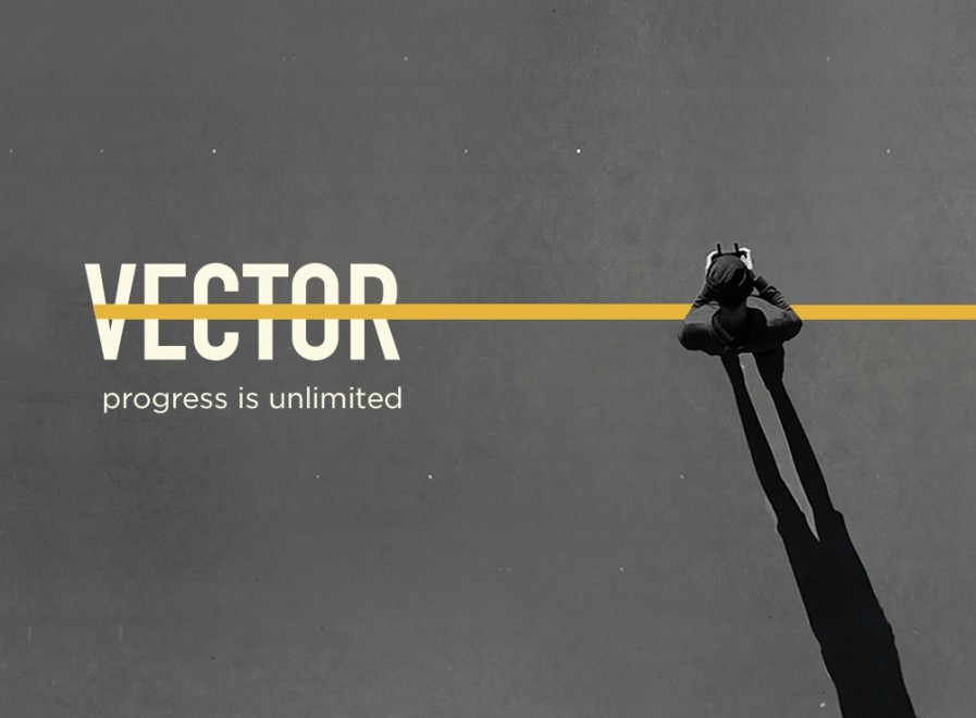 Инвестгруппа JKR инвестировала в издание Vector