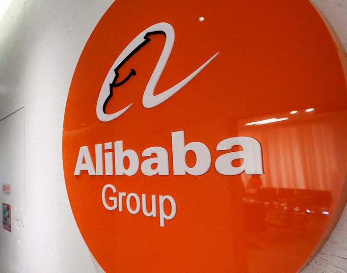 Alibaba направит $28 млрд. на развитие «облачных» серверов