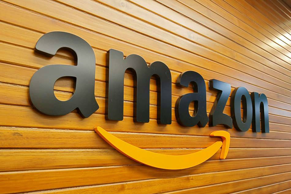 Глава Amazon продал акции компании на $3 млрд