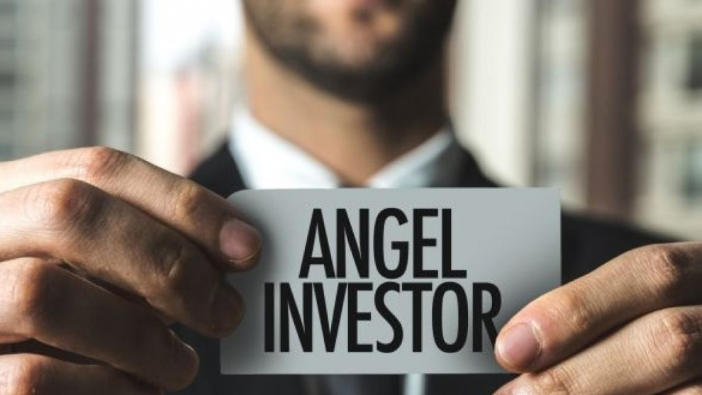 Где искать частного инвестора и как заинтересовать бизнес-ангела в Украине