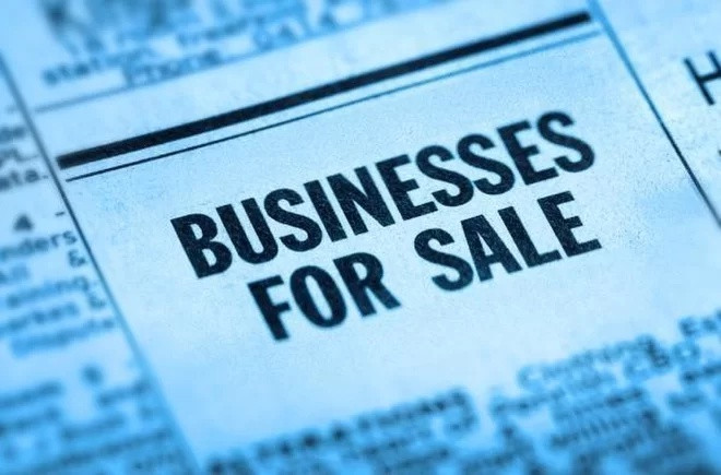 Продать бизнес в Украине: миссия невыполнима?